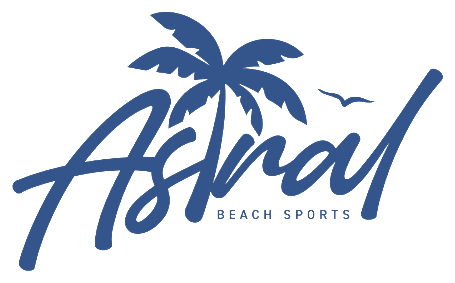 Astral Beach Sports