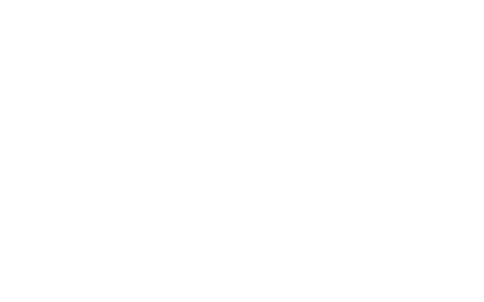 Astral Beach Sports